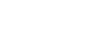 Bulk Nutrients
