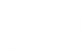 Crunch Fitness