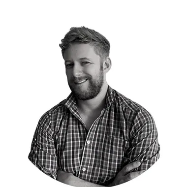 Dan Picken