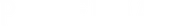 Peppermayo